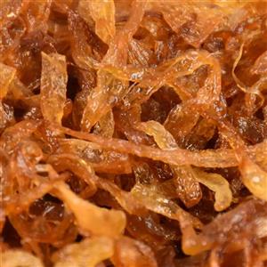 پیازداغ نگینی و خلالی