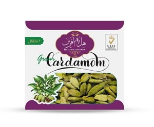 هل به آفرین دو مثقالی