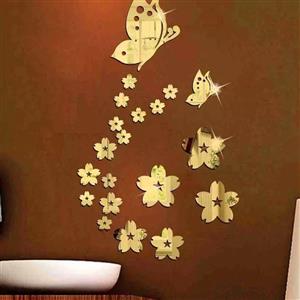 اینه پدیده پلاس مدل بهار