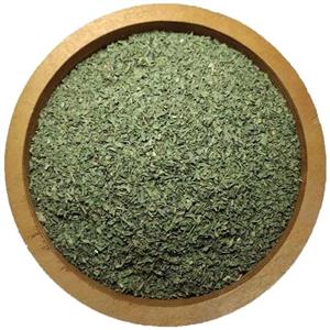 نعنا بلغور تازه  خالص 500گرمی (عطاری و محصولات ارگانیک طراوت)