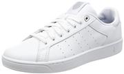 K-Swiss Men's Clean Court Fashion Sneaker