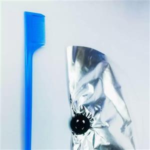 فویل مش قلم دار 5 عددی