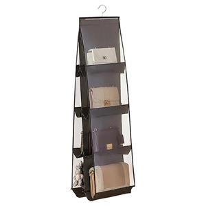 آویز کیف 4 طبقه
