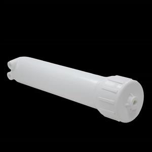 هوزینگ ممبران پایس