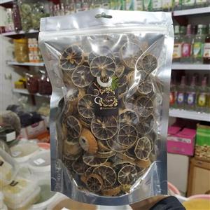 اسلایس لیمو درجه یک