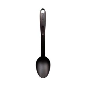 قاشق بیضی کامفورت تاچ تفال Tefal ComfortTouch Spoon