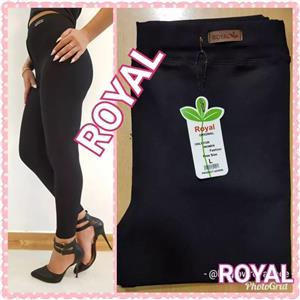 ساپورت تیپ کش