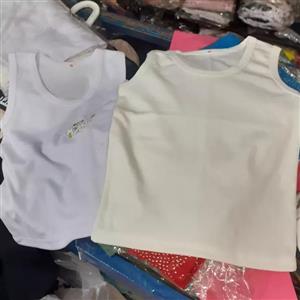 زیرپوش بچگانه زیر پوش نخی زیر پوش رکابی