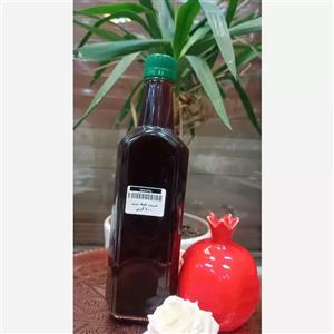 سکنجبین سیب غلیظ 700 گرمی