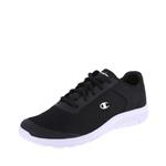 Champion Women's Gusto Cross Trainer