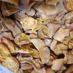 برگ زردآلو درجه یک...ملس و شیرین اعلا و اعلا
