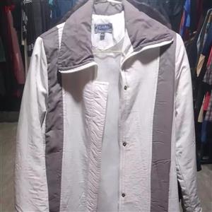 گرمکن اسپرت زنانه