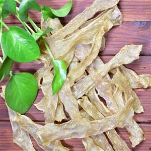 سیرابی بره