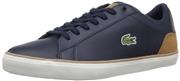 Lacoste Men’s Lerond Sneakers 