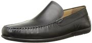 ECCO Men's Classic Moc 2.0 Slip-On Loafer