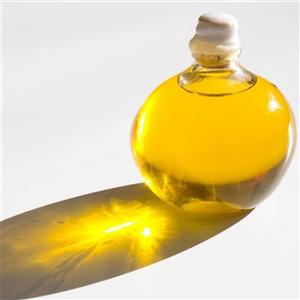 روغن جوجوبا اصل 50 سی.سی