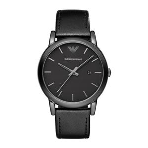 AR1732 Emporio Armani Men s