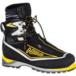 Asolo Men's Eiger GV Boot