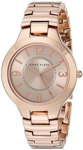 ساعت دستبند زنانه Anne Klein