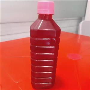 معجون ترش 4.5 کیلوگرمی