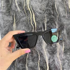 عینک اورجینال زنانه uv400