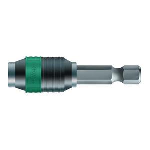 نگهدارنده سرپیچگوشتی 50mm رپیدابتر