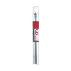 نوک مداد نوکی 0.5 میلی متری سی بی اس مدل JM 335-5