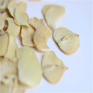 موسیر کوهی اسلایس فله ای