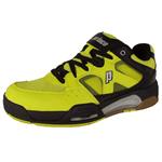 Prince Mens NFS Attack Squash Sneaker Shoes