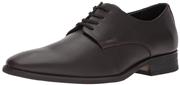 Calvin Klein Men's Ramses Tuxedo Oxford