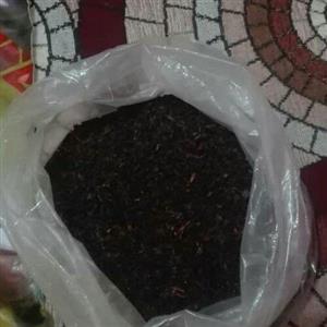 ممتاز و سرگل بهاره طبیعی و سالم