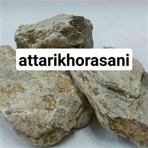 سنگ پادزهر معدنی