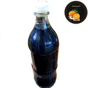 رب نارنج  (قوام) یک لیتری خالص و طبیعی