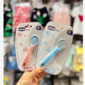 قاشق ژله ای چیکو