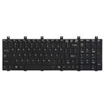 Satellite P100 M65 Notebook Keyboard