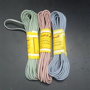 کش شلواری (قیطونی)