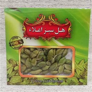 هل پنج گرمی اکبر 