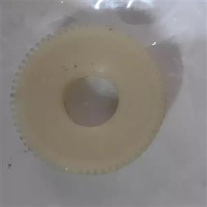 چرخدنده شیشه بالابر ام وی ام