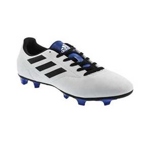 کفش فوتبال چمن طبیعی مردانه آدیداس مدل Adidas BB5839 