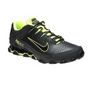 کفش و کتونی مردانه اسپرت نایک مدل Nike 616272-036 