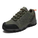 DREAM PAIRS Men's 160489-M Insulated Waterproof Work Hiking Boots