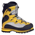 La Sportiva Men's Spantik Boot 