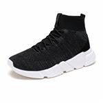 DREAM PAIRS Men's Lightweight Breathable Fashion Sneakers Sport Walking Shoes