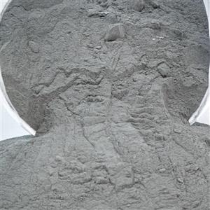 پودر روی 100 گرمی