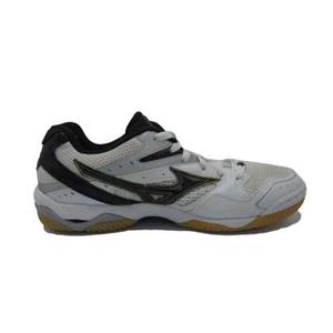 Mizuno 9kv sales