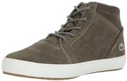 Lacoste Women's Ampthill Chukka 417 1 Sneakers