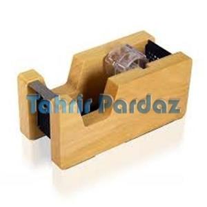 جاچسبی چوب و فلز