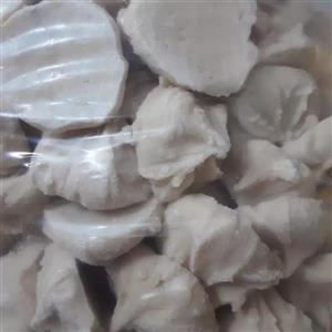 کشک گاوی نرم 1000گرمی