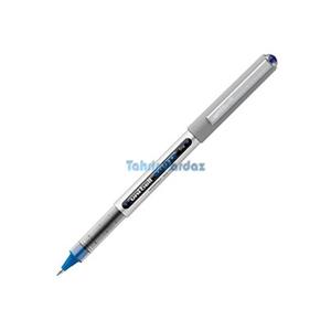 روان‌نویس یونی‌بال چشمی UniBall Eye - اصلرنگ بندی