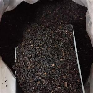 چای ممتاز بهاره 1403 اقتصادی